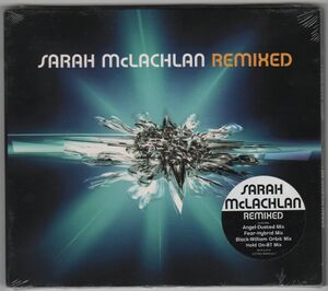 CD.Sarah McLachlan.Remixed-1.jpg
