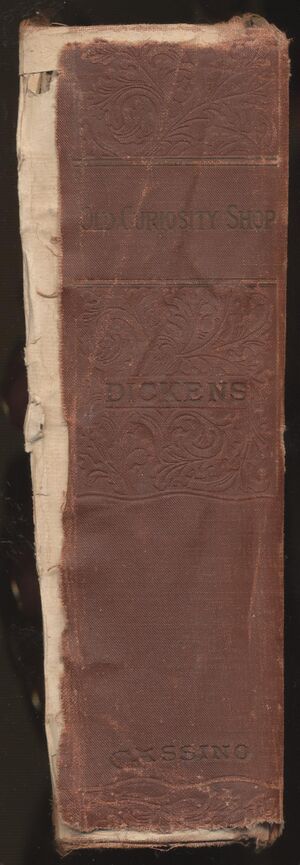 Hbk.Dickens.Old Curiosity Shop-1.jpg