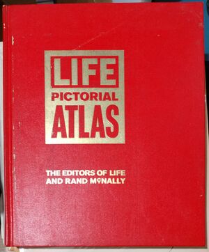 Hbk.Life Pictorial Atlas.20250905 090624.front cover.pers-crop.jpg
