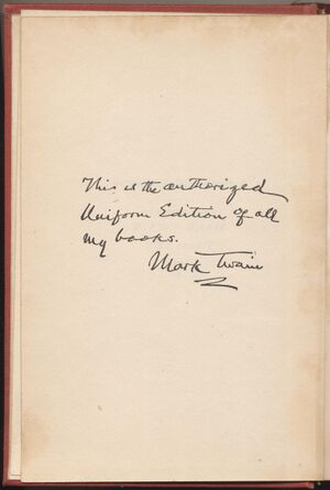 Hbk.Twain.$30k Bequest-5.jpg