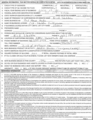 2001 Business Personal Property Tax Return p2.web.png