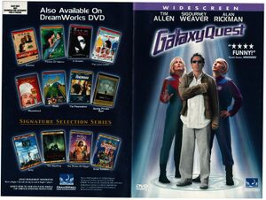 2025-04-23.Mel DVDs.Galaxy Quest-2.jpg