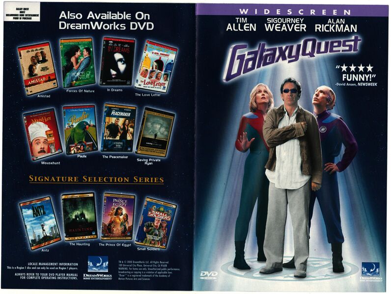 File:2025-04-23.Mel DVDs.Galaxy Quest-2.jpg