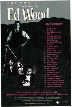 2025-04-24.Mel DVDs.Ed Wood-3.jpg