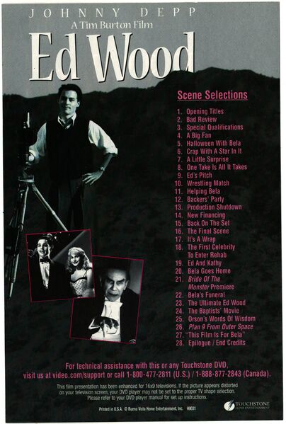File:2025-04-24.Mel DVDs.Ed Wood-3.jpg