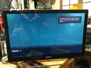 20250916 121600.LCD-024.jpg