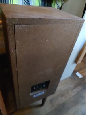 20260209 131359048.SPKR-07-A.jpg