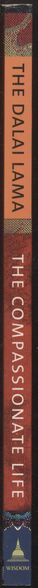 File:Book.Dalai Lama.Compassionate Life-2.jpg