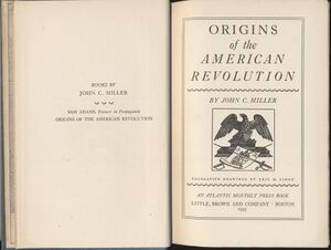 Hbk.Miller.Origins of the American Revolution-4.jpg