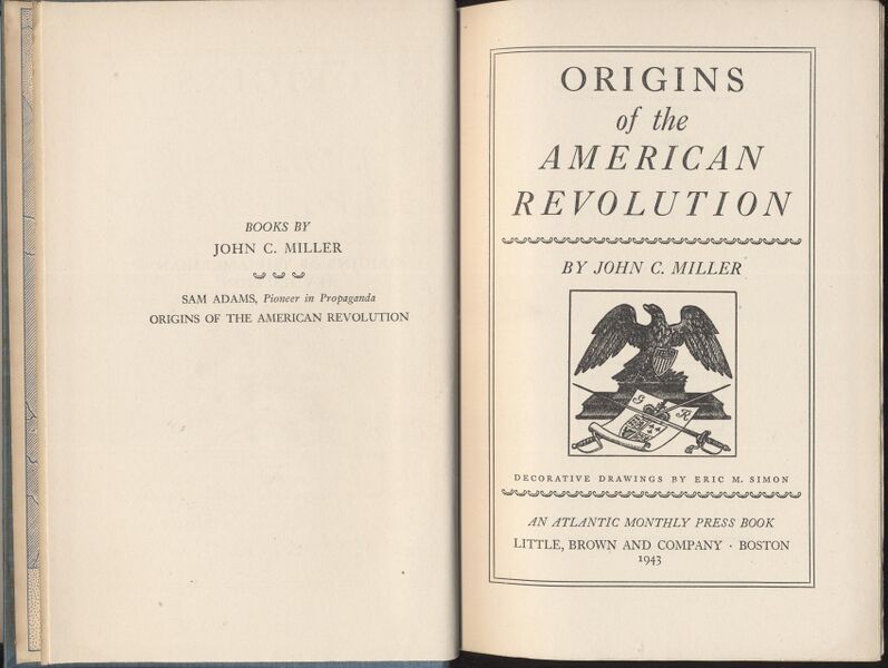 File:Hbk.Miller.Origins of the American Revolution-4.jpg