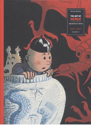 Herge-1.jpg