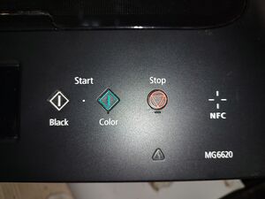 IMG 20260511 174745946.PRN-010.jpg
