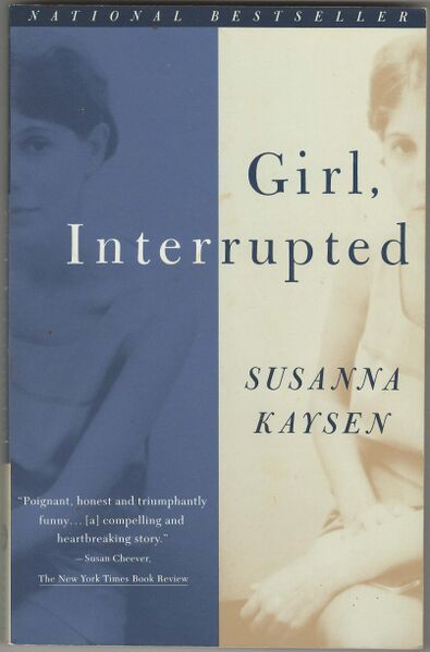 File:Kaysen.Girl Interrupted-1.jpg