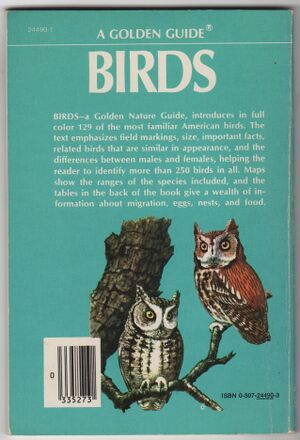 Pbk.Golden Guide.Birds-3.jpg