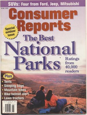 1997.06.Consumer Reports.jpg