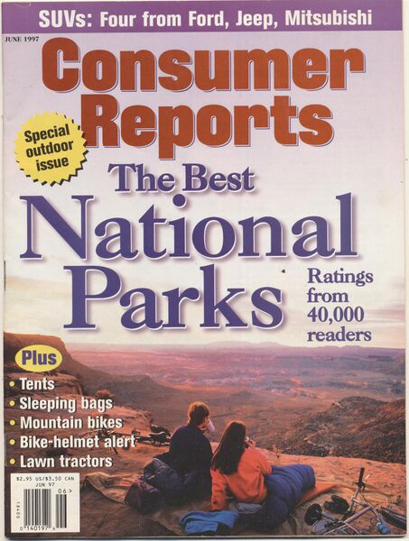 File:1997.06.Consumer Reports.jpg