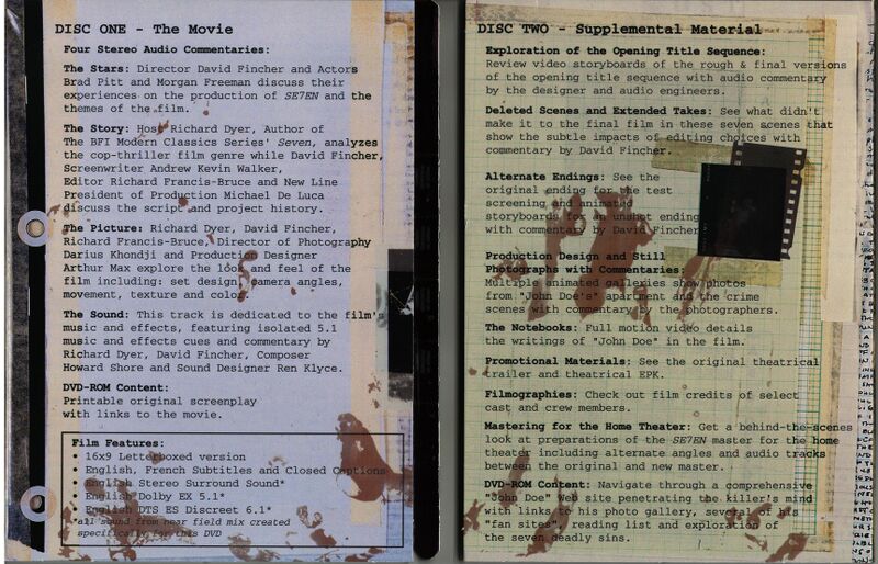 File:2025-04-15.Mel DVDs.Se7en-5.jpg