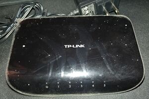 20250507 093824.LAN006.crop.jpg