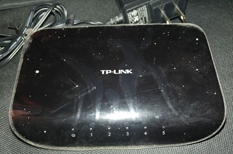 File:20250507 093824.LAN006.crop.jpg