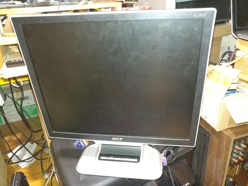 File:20250508 113320.jpg