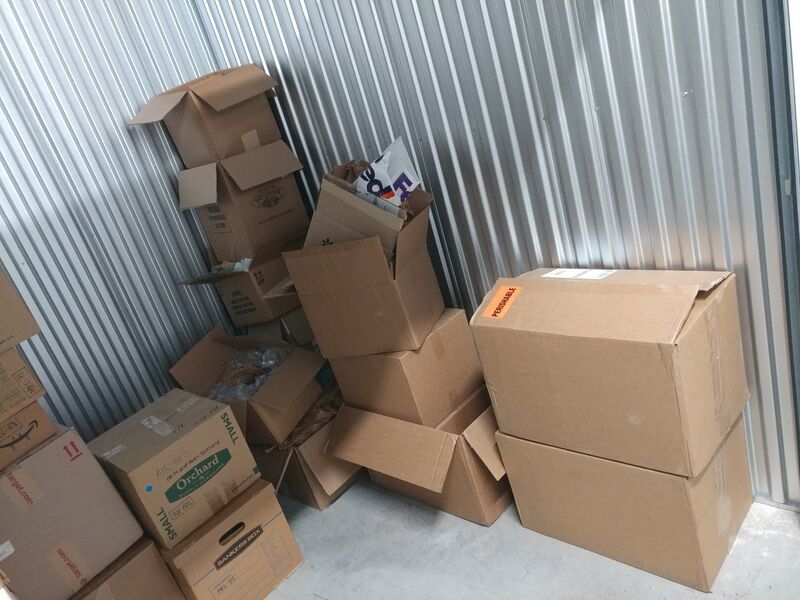 File:20250508 131716.jpg