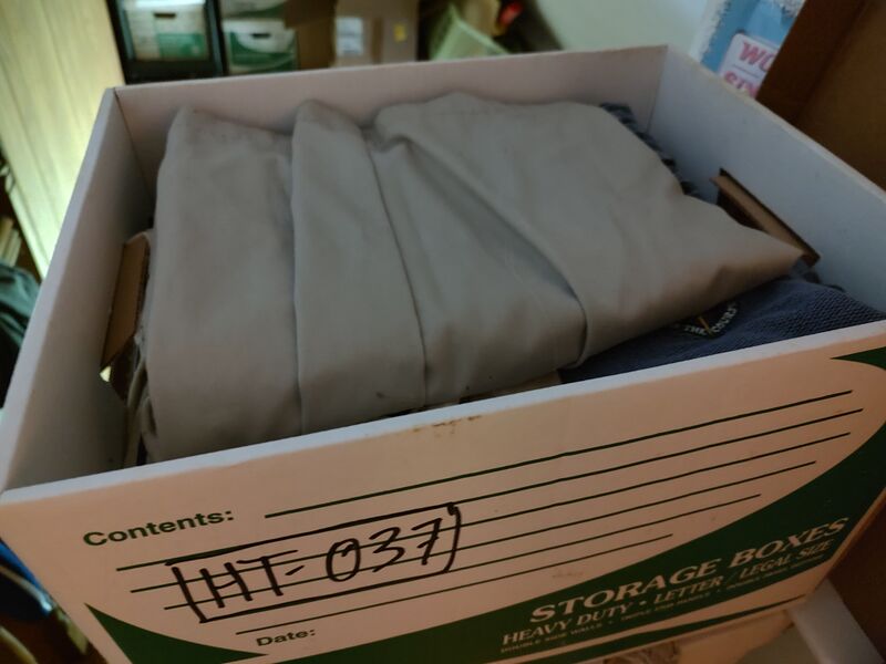 File:20260805 122933336 HDR.jpg