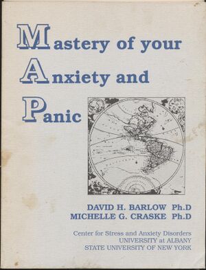 Barlow & Craske.Mastery of your Anxiety and Panic.jpg