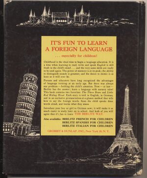 Berlitz German for Children.3B&LRRH.hbk-3.jpg