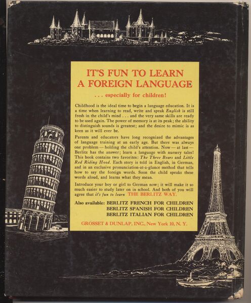 File:Berlitz German for Children.3B&LRRH.hbk-3.jpg