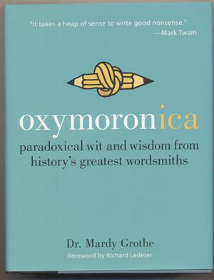 Book.Grothe.Oxymoronica-1.jpg