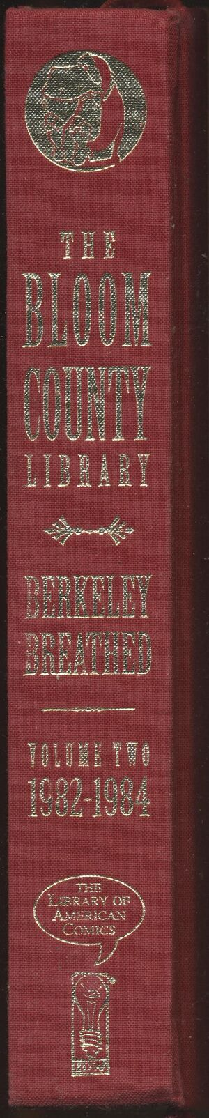 Breathed.Bloom County.vol2-2.jpg