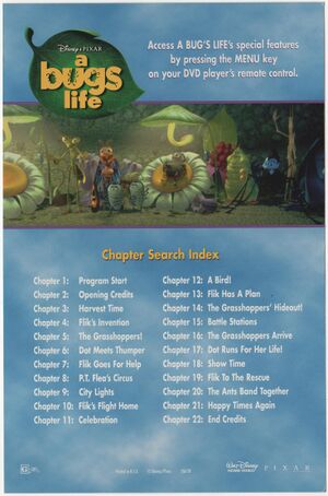 Dvd.Bug's Life-3.jpg