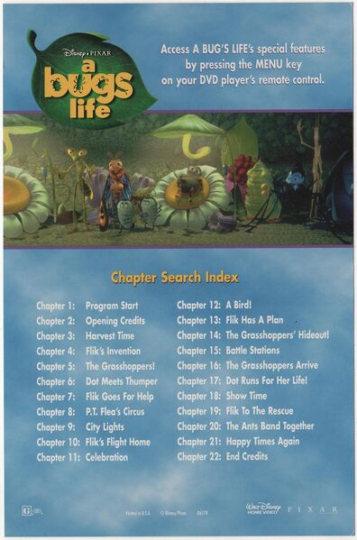 File:Dvd.Bug's Life-3.jpg