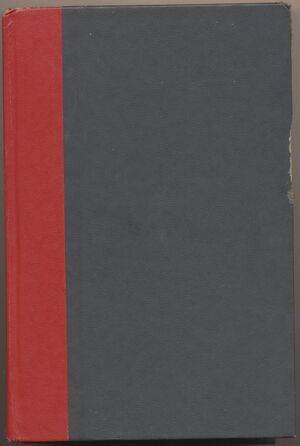 Hbk.Stewart.Touch Not the Cat-3.jpg