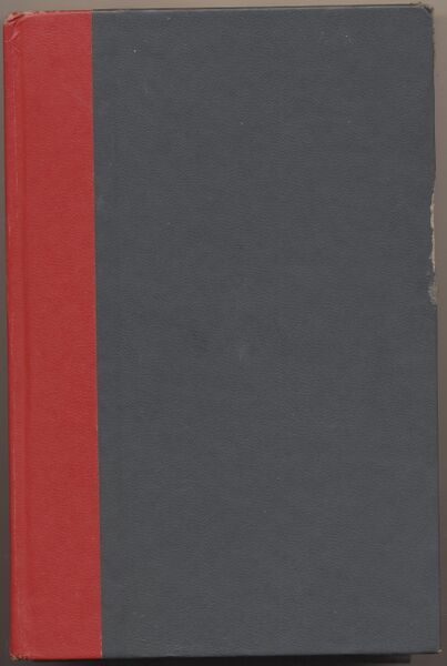 File:Hbk.Stewart.Touch Not the Cat-3.jpg