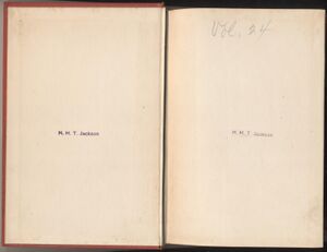 Hbk.Twain.$30k Bequest-3.jpg
