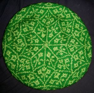 My Second Fair Isle.jpg