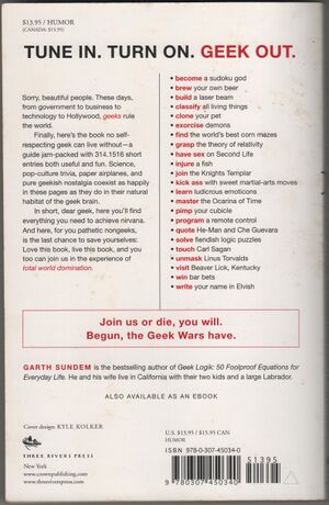 Pbk.Sundem.Geeks Guide-3.jpg