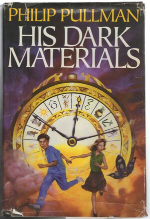 Pullman.His Dark Materials-1.jpg