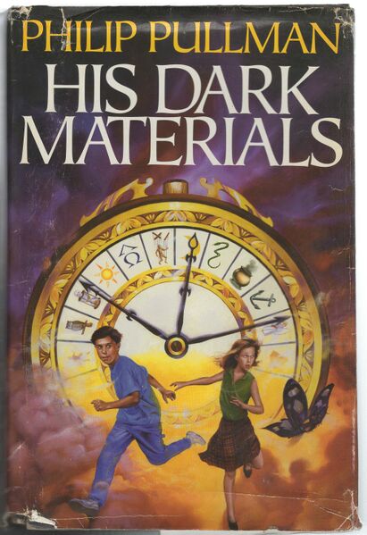 File:Pullman.His Dark Materials-1.jpg