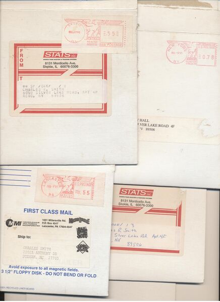 File:Supp.CD-floppy mailers.jpg