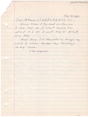 1981-02-13 jrh 025.p4.jpg