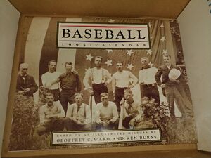 1995.calendar.baseball.20250628 133657.jpg