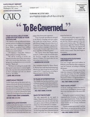 2015.05-06.mag.Cato Policy Report-2.rot-crop-rdct.jpg