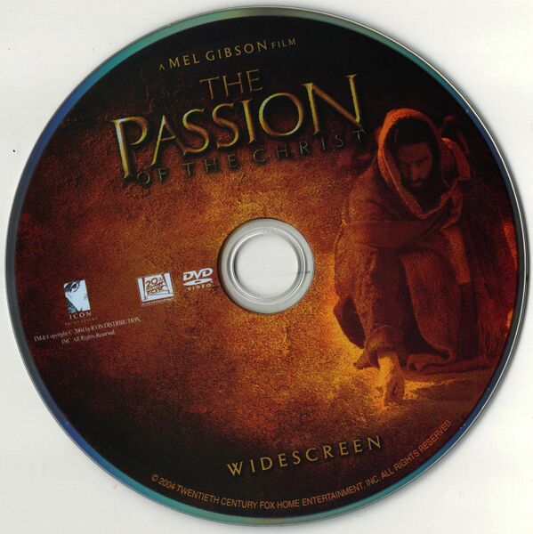 File:2025-04-15.Mel DVDs.Passion of the Christ-6.jpg