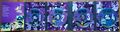 Thumbnail for version as of 01:52, 8 April 2025