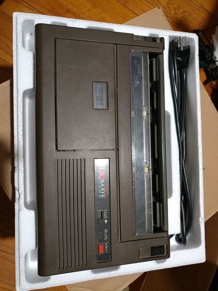 File:20250429 132143.jpg