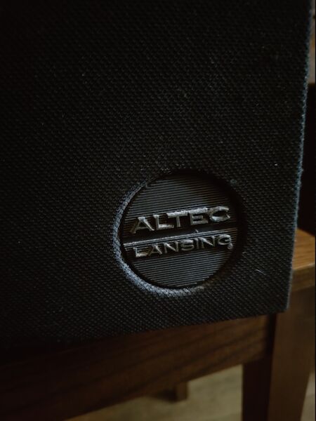 File:20260209 131424562.SPKR-07-A.jpg