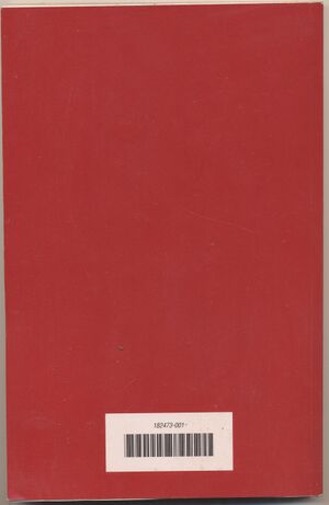 Book.Compaq.MediaPilot.User's Guide-3.jpg