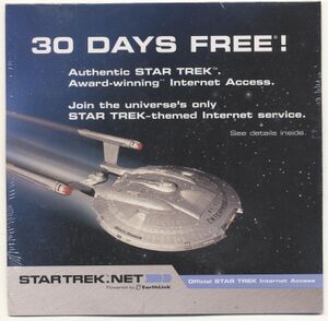 CD-ROM.StarTrek.net-2.jpg